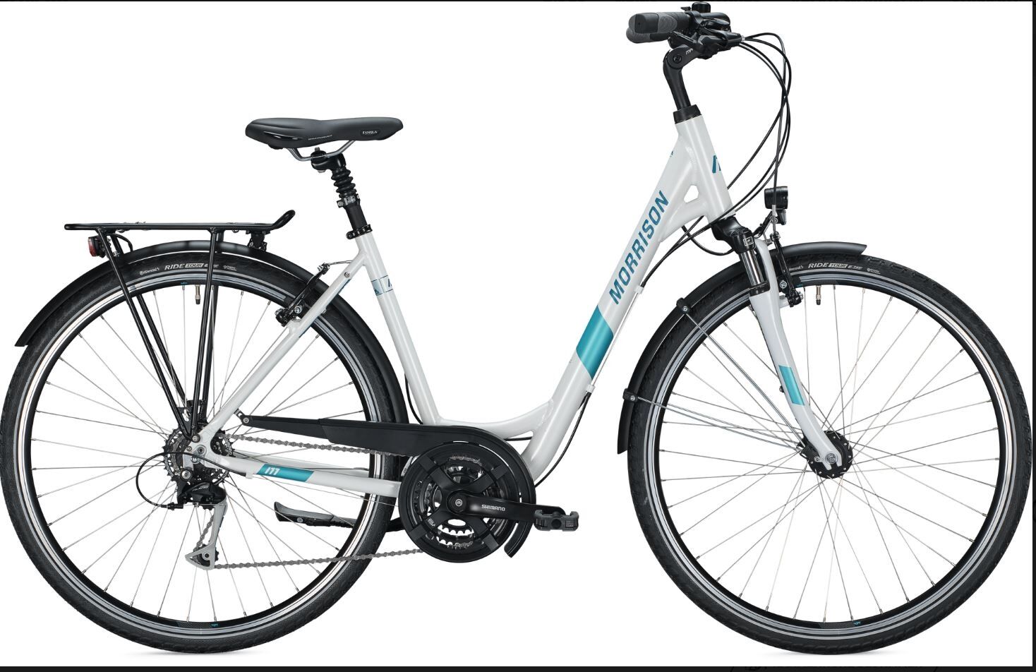 fahrrad helm sale Session Mips® – | BLUELABEL PONY CITY 2016 CUBE - Zweirad Fuhr um jede Pedalumdrehung zu Stil:Kurier