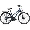 Morrison Trekking T 3.0 Trapez 48 cm