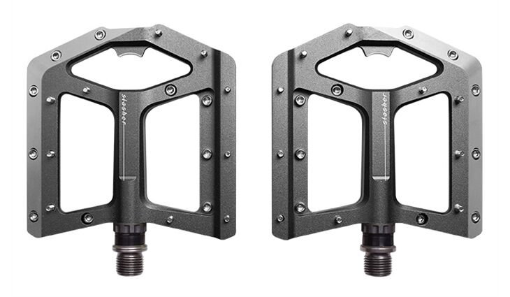 CUBE ACS Pedal Slasher
