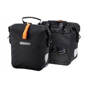 Ortlieb Packtasche Gravel-Pack 25 L Paar