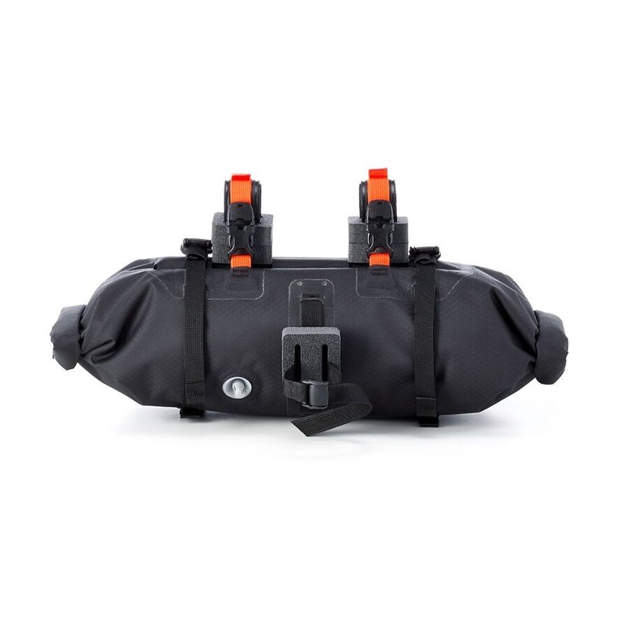 Lenkertasche Handlebar-Pack 15 L Gravel - Fahrrad Bruckner - 74080 -  Heilbronn-Bckingen | Fahrrder | E-Bikes | Zubehr