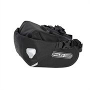 Ortlieb Satteltasche Saddle-Bag TWO 4,1 Liter