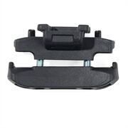 Ortlieb Arretierungshaken unten QL2.1