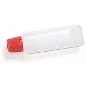 Ortlieb Gleitpaste für TIZIP-Reißverschlüss