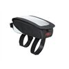 NORCO Smartphonetasche Dakota 0,8Liter Oversize