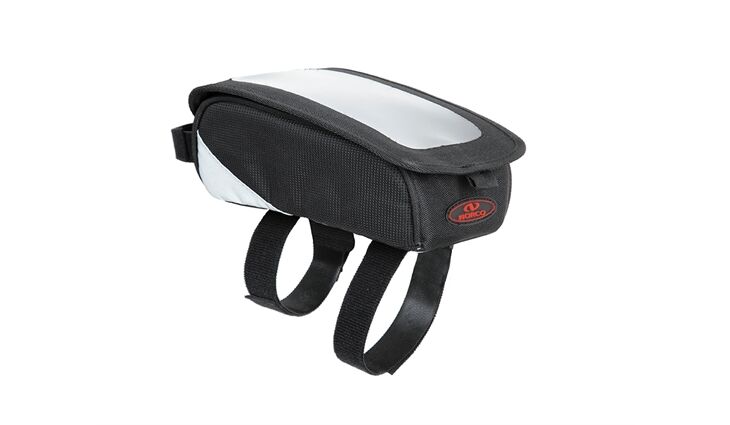 NORCO Smartphonetasche Dakota 0,8Liter Oversize