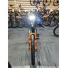 LUPINE Halter SLX NYON2