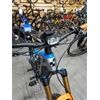 LUPINE Halter SLX NYON2