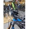 LUPINE Halter SLX NYON2