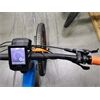 LUPINE Halter SLX NYON2
