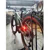 SUPERNOVA Rücklicht E3 Tail Light 2 12 V Sattelstütze u.a.