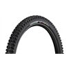 MAXXIS Reifen 63-622 Assegai WT DH, TR 3C MaxxGrip