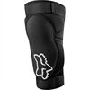 FOX Bekleidung Knieschützer Knee Guard D30 M Paar