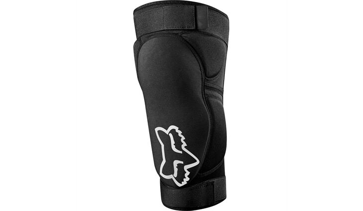 FOX Bekleidung Knieschützer Knee Guard D30 M Paar