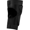 FOX Bekleidung Knieschützer Knee Guard D30 M Paar