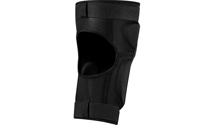 FOX Bekleidung Knieschützer Knee Guard D30 M Paar