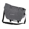 Ortlieb Trunk-Bag Trunk-Bag RC Urban 12 l