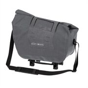 Ortlieb Trunk-Bag Trunk-Bag RC Urban 12 l