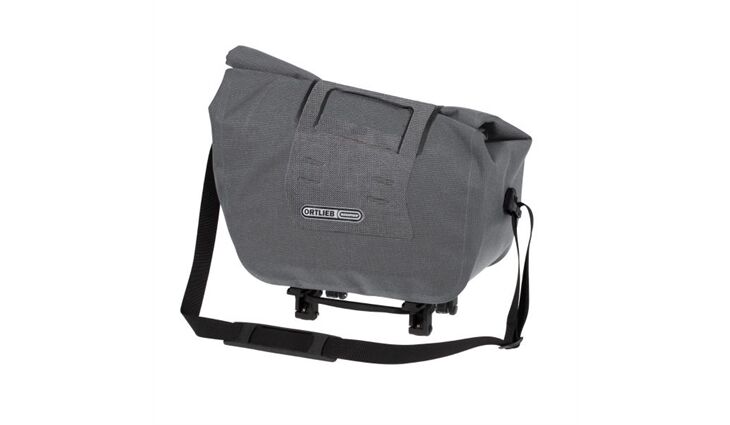 Ortlieb Trunk-Bag Trunk-Bag RC Urban 12 l