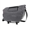 Ortlieb Trunk-Bag Trunk-Bag RC Urban 12 l