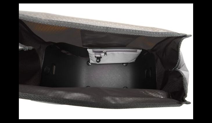 Ortlieb Trunk-Bag Trunk-Bag RC Urban 12 l