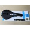 PRO Sattel Trunix Performacne 142mm breit
