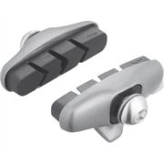 SHIMANO Bremsbelag ULTEGRA PAAR