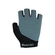 ROECKL Handschuh kurz Iton Größe 9 Paar