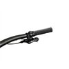 LUPINE Vorderlicht SLX für Bosch 31,8mm Lenkerschelle