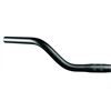 Ergotec Lenker 25,4 City-/Trekking Cruiser