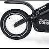 Burley Hinterrad Coho 16+