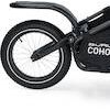 Burley Hinterrad Coho 16+