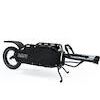 Burley Hinterrad Coho 16+