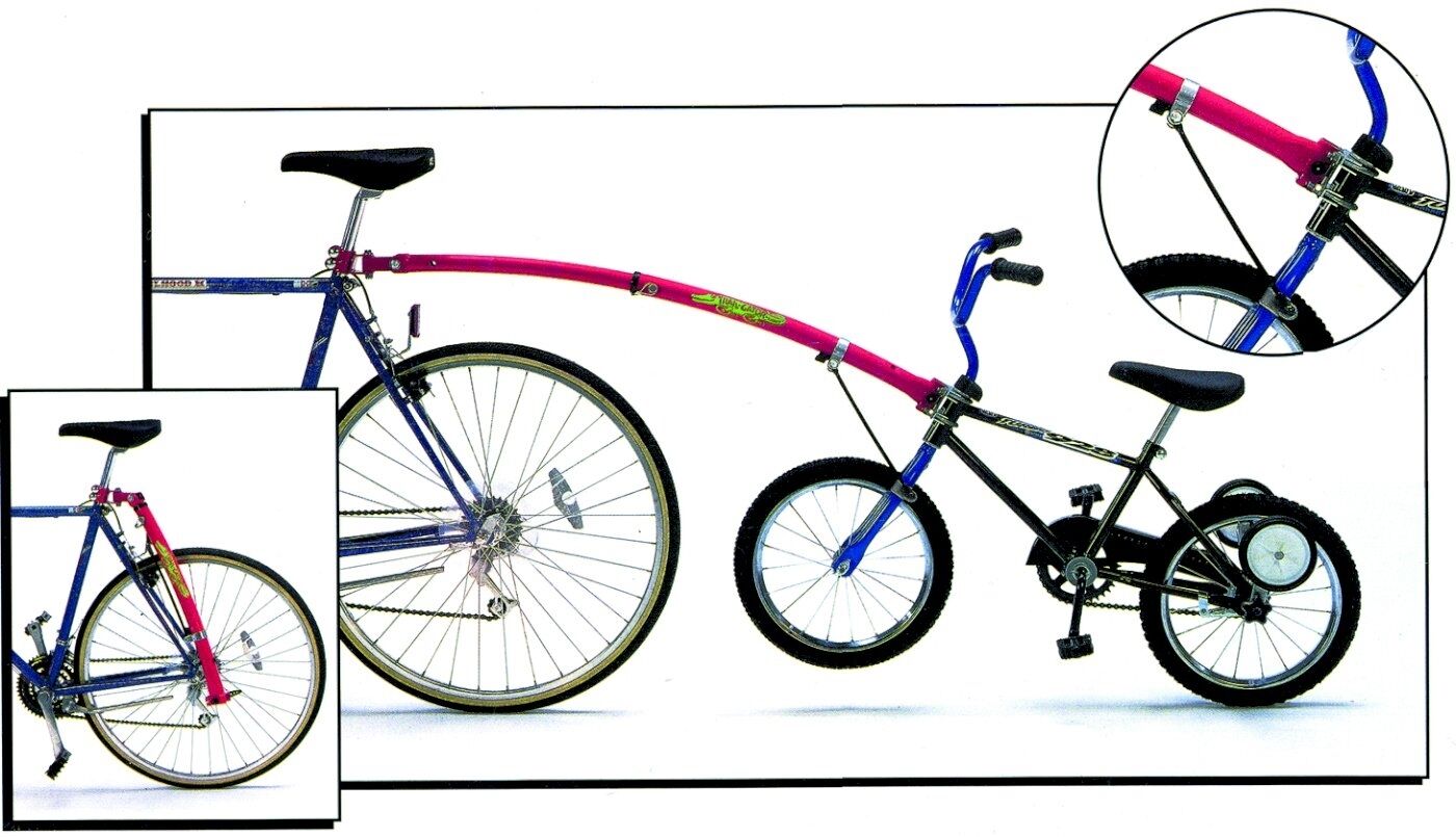 satteltasche rennrad klein RAPHA Satteltasche main image 0