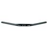 Ergotec Lenker 31,8 City-/Trekking Moon