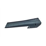 CUBE ACS Kettenstrebeschutz HPX