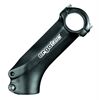 Ergotec Vorbau High 31-8 Charisma Alu