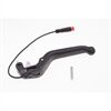 MAGURA Bremshebel MT5e Öffner, 3-Finger Alu-Hebel