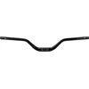 Ergotec Lenker 31,8 MTB Riser 70 780mm Level 6