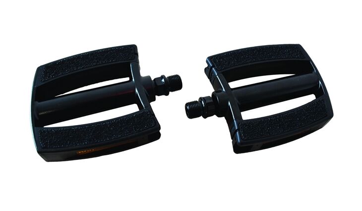 Matrix Pedal Trekking-/Comfort-/City PE85 Gewinde: 9/16