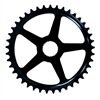 Esjot Kettenblatt Motor 41Z Panasonic breite Kette