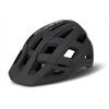 CUBE Gear Helm Badger L (59-63)