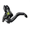 MAGURA Bremsgriff MT7, 2-Finger