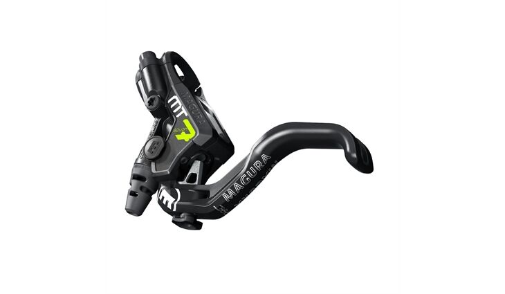 MAGURA Bremsgriff MT7, 2-Finger