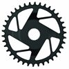 FSA Kettenblatt 38Z Bosch Gen4 Boost 53mm
