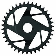 FSA Kettenblatt 38Z Bosch Gen4 Boost 53mm