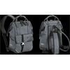 NORCO Lenkertasche Taybury 9L ohne Halter