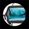 NORCO Lenkertasche Taybury 9L ohne Halter