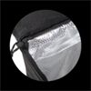 NORCO Lenkertasche Kinburn ISO 5 Ltr ohne Halter