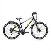 CONE Bio MTB R260 Disc Allroad 21 Gang 35cm
